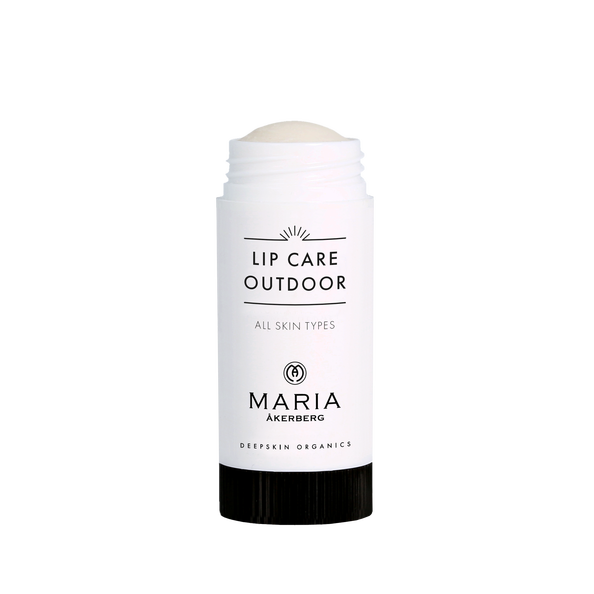Lip Care Outdoor 7 ml - 2