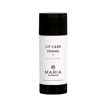 Lip Care 7 ml (Fennel)