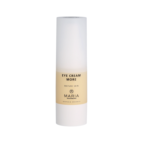 Eye Cream More (15 ml)