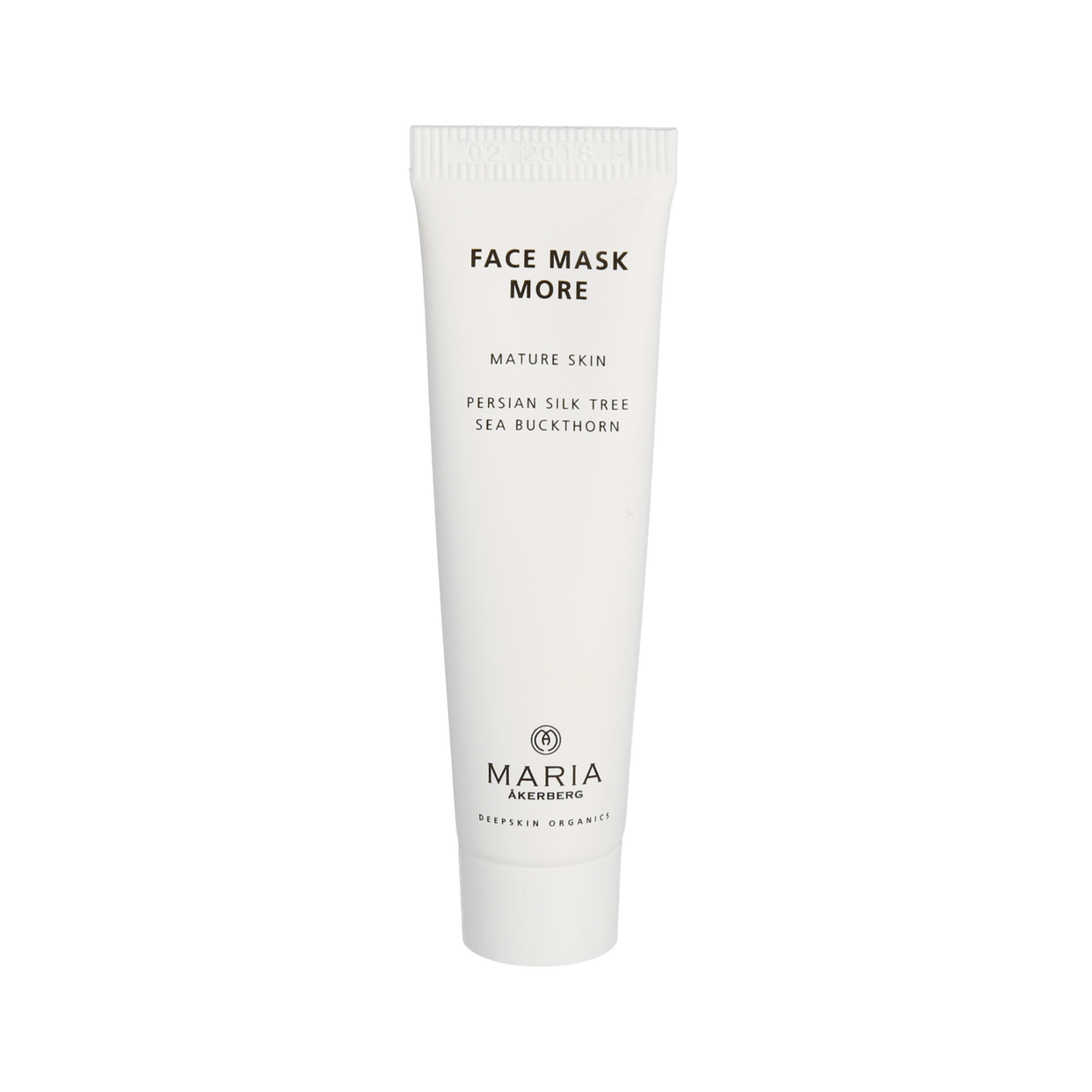 Face Mask More (15 ml)