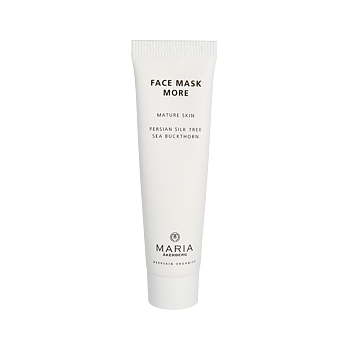 Face Mask More (15 ml)