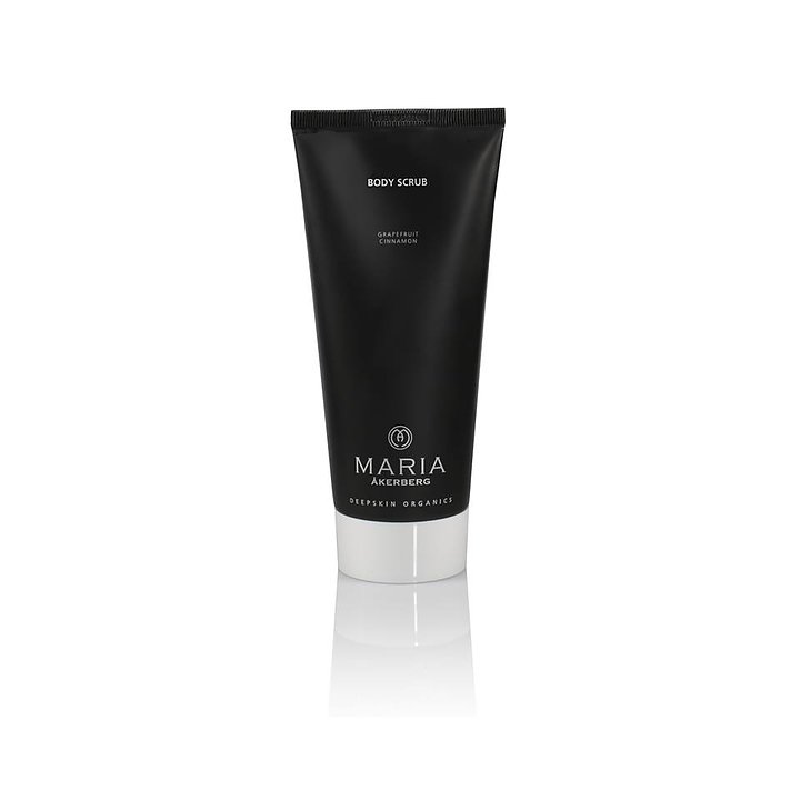 Body Scrub (200 ml)