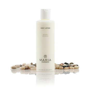 Body Lotion (250 ml)
