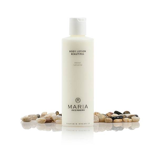 Body Lotion Beautiful (250 ml)
