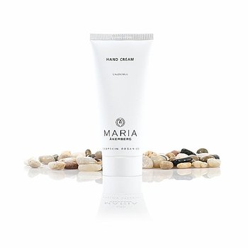 Hand Cream (100 ml)