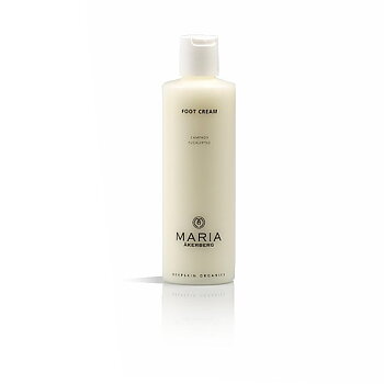 Foot Cream (250 ml)