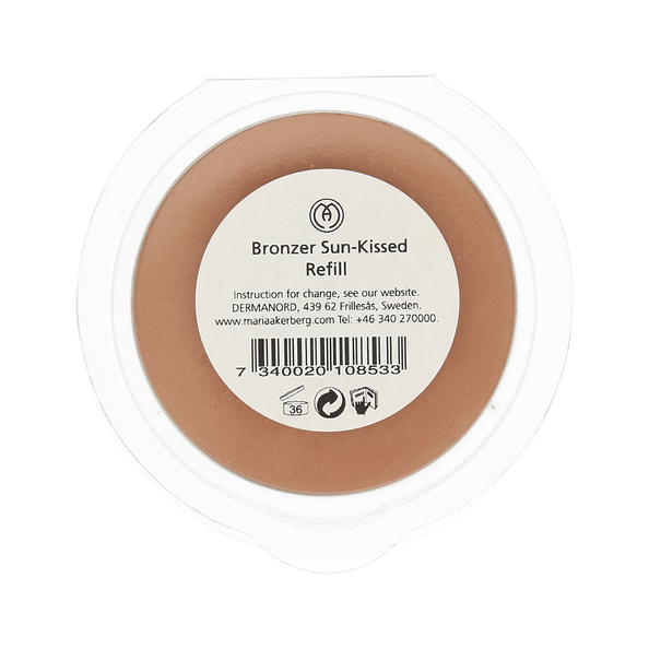 Bronzer Sun-Kissed  refill