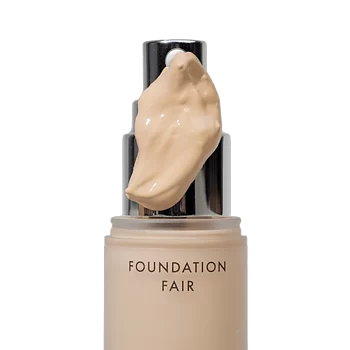Foundation Fair