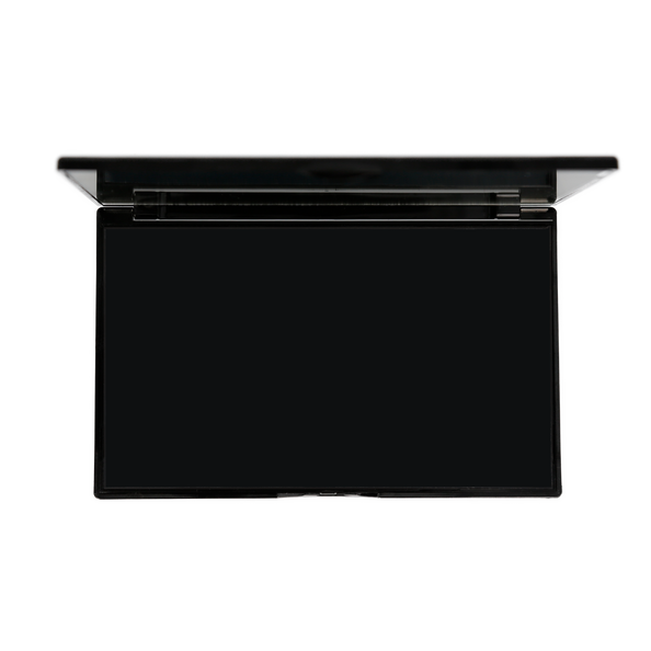 Makeup Case ECO Butiken