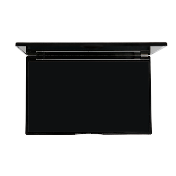 Magnetic Makeup Case 