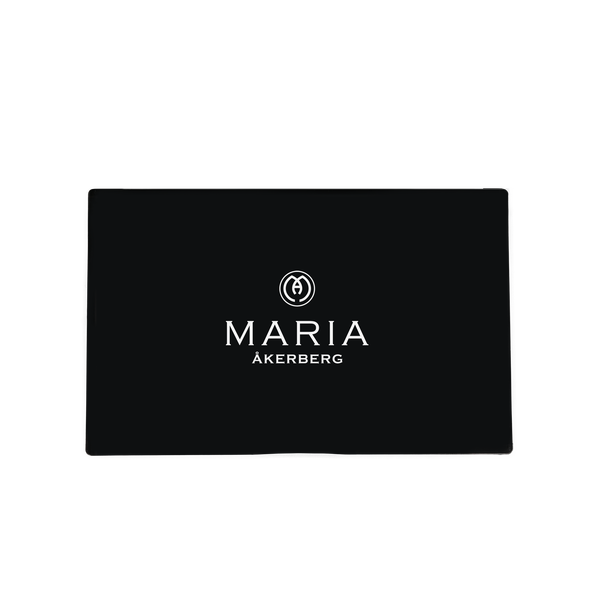 Magnetic Makeup Case  - 3