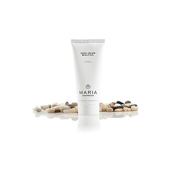 Hand Cream Beautiful (100 ml)