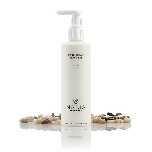 Hand Cream Beautiful (250 ml)