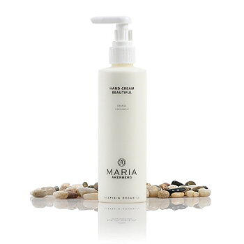 Hand Cream Beautiful (250 ml)