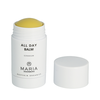 All Day Balm (30 ml)