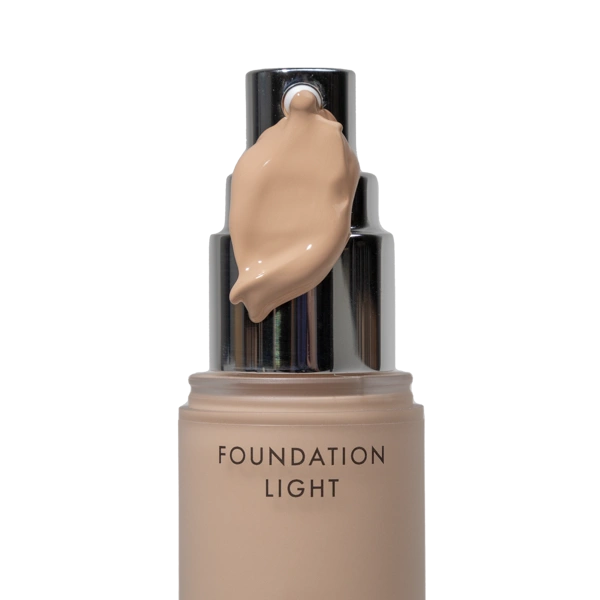 Foundation Light