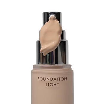 Foundation Light