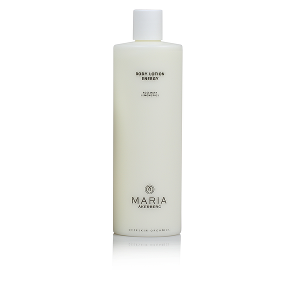 Body Lotion Energy (250 ml)