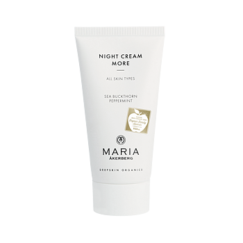 Night Cream More (50ml)