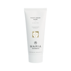 Night Cream More (100ml) - 2
