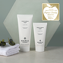 Night Cream More (100ml)