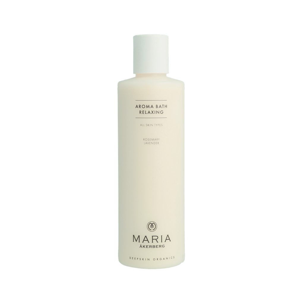 Aroma Bath Relaxing (250 ml)