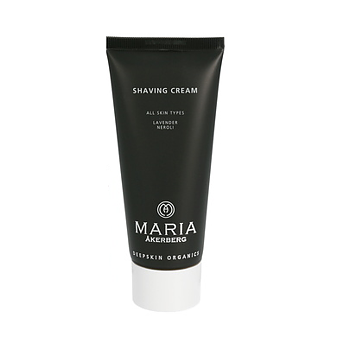 Shaving Cream (100 ml)