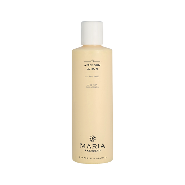 After Sun Lotion (250 ml)