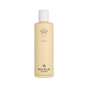 After Sun Lotion (250 ml)