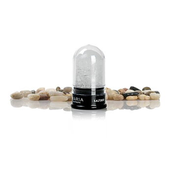 Salt deo (50 g)
