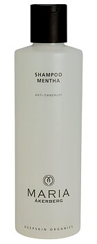 Shampoo Mentha (250 ml)