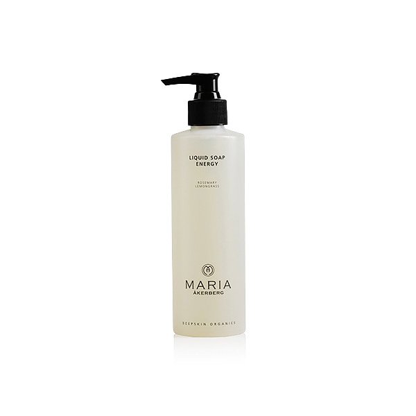 Liquid Soap Energy (250 ml)