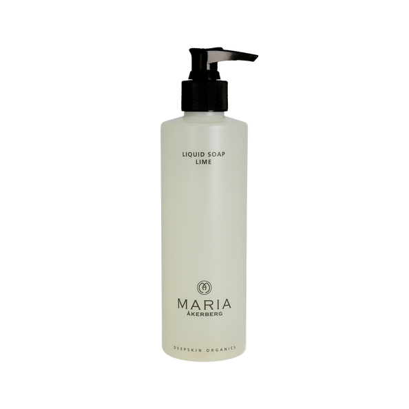 Liquid Soap Lime (250 ml) - 3