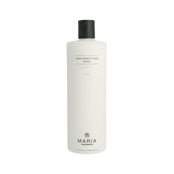 Hair Conditioner Fennel  (500 ml) 