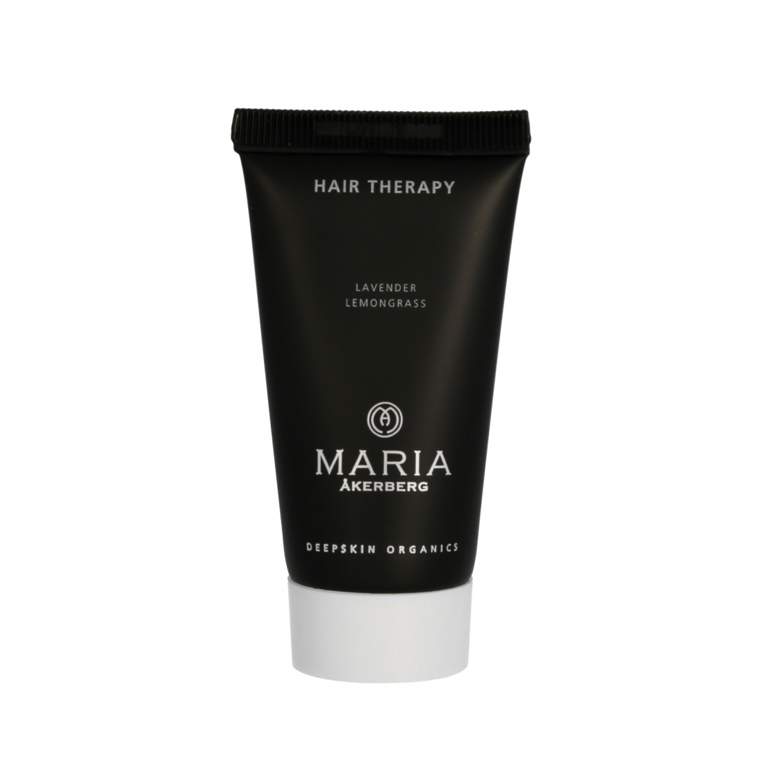 Hair Therapy (100 ml)