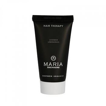 Hair Therapy (100 ml)
