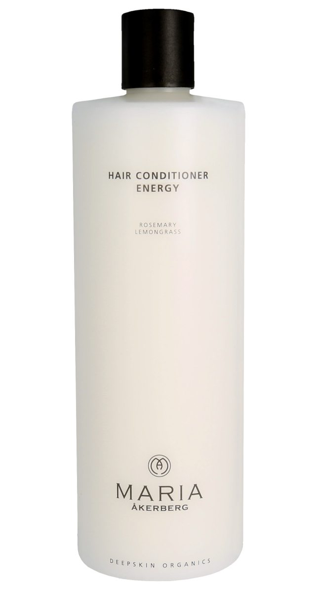 Hair Conditioner Energy (500 ml)