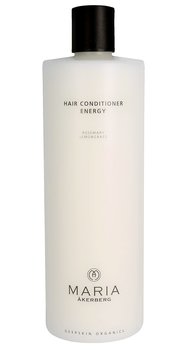 Hair Conditioner Energy (500 ml)