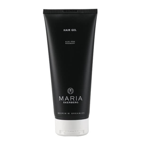 Hair Gel (100 ml)
