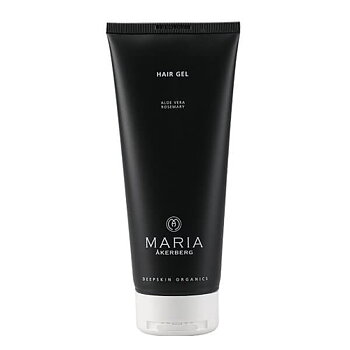 Hair Gel (100 ml)