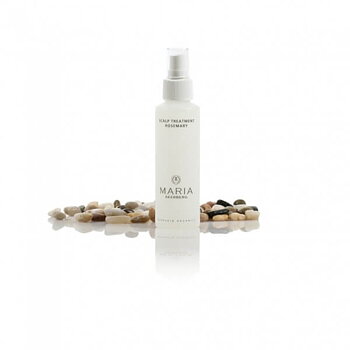 Scalp Treatment Rosemary (125 ml)