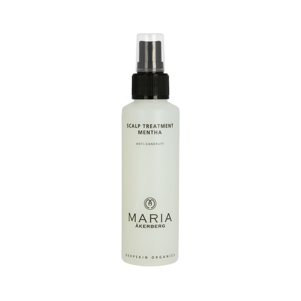 Scalp Treatment Mentha (125 ml)