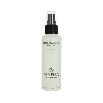 Scalp Treatment Mentha (125 ml)