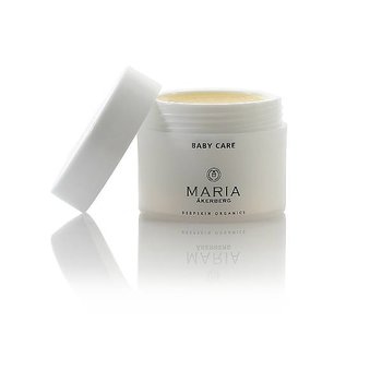 Baby Balm  (50 ml)