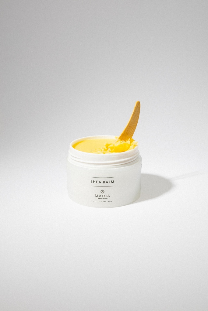 Shea Balm (100 ml)