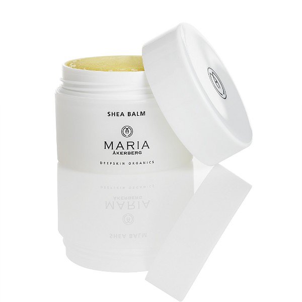 Shea Balm (100 ml) - 3