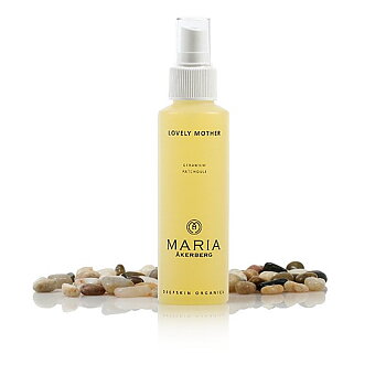 Lovely Mother (125 ml)