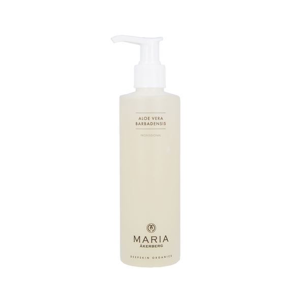 Aloe Vera Barbadensis (250 ml)