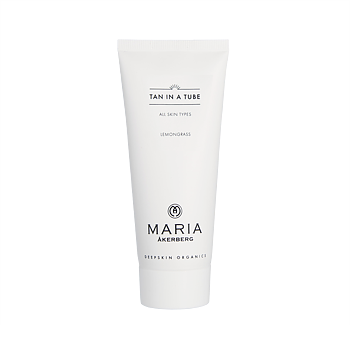 Tan in a tube (100 ml)