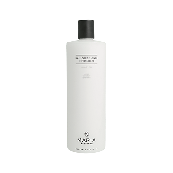 Hair Conditioner Sweet Breeze 500 ml
